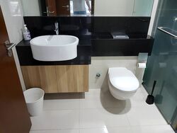 Alexis (D3), Apartment #559618501